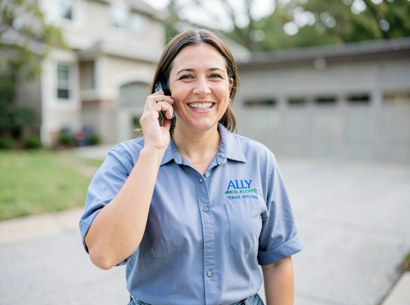 Metal Roof Installation Middletown, OH FAQs